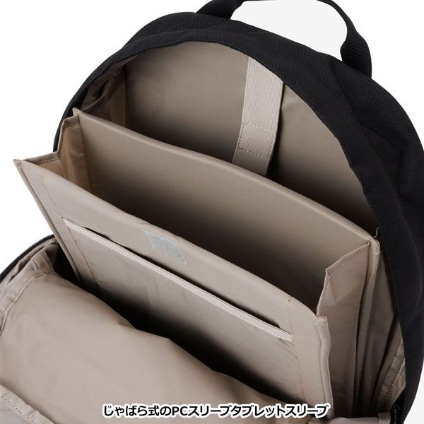 DAYPACK