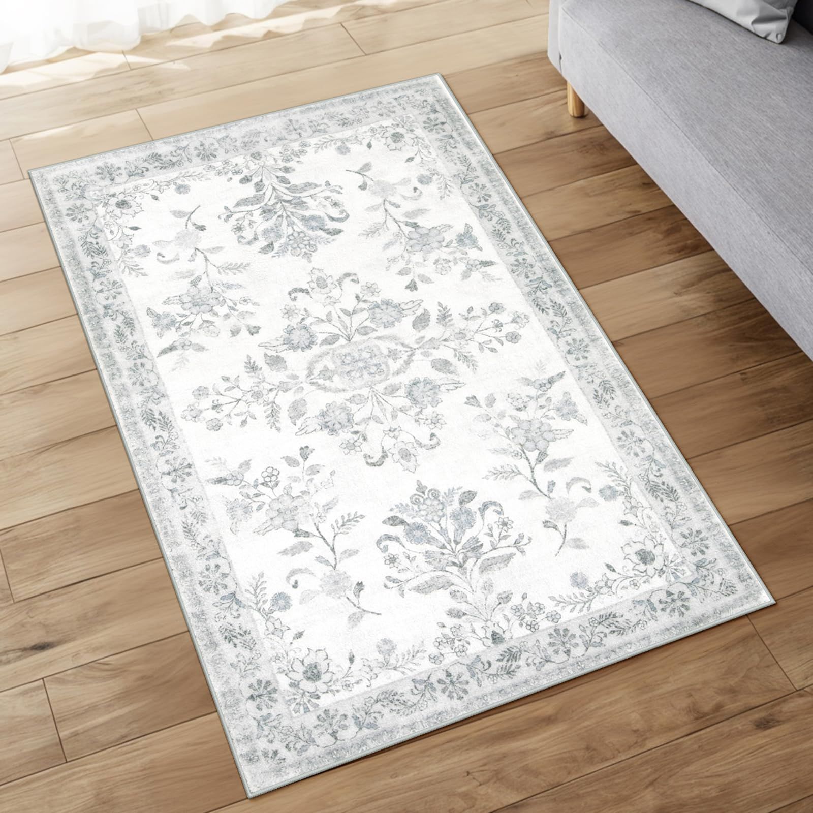 ⚠️動作確認未実施⚠️リュージュ REUGE 50弁2パート オルゴール ♪剣の舞