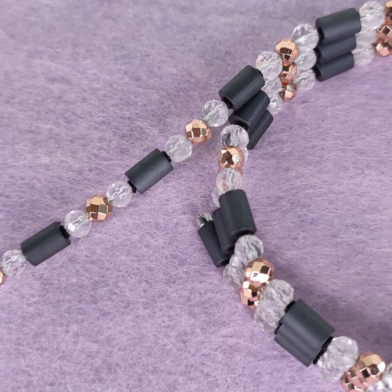 ＰＩＥＺＯ