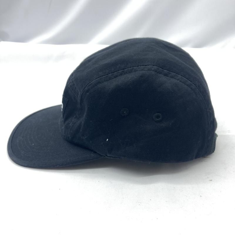 Camp Cap