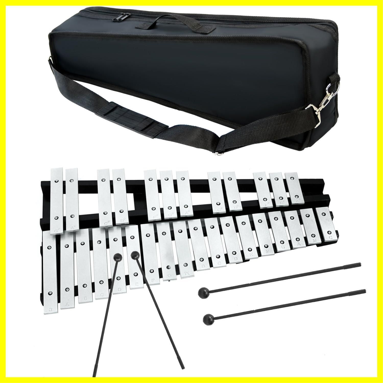 櫻坂46 村山美羽 直筆サイン マイクロファイバータオル 春フェス懸賞品  