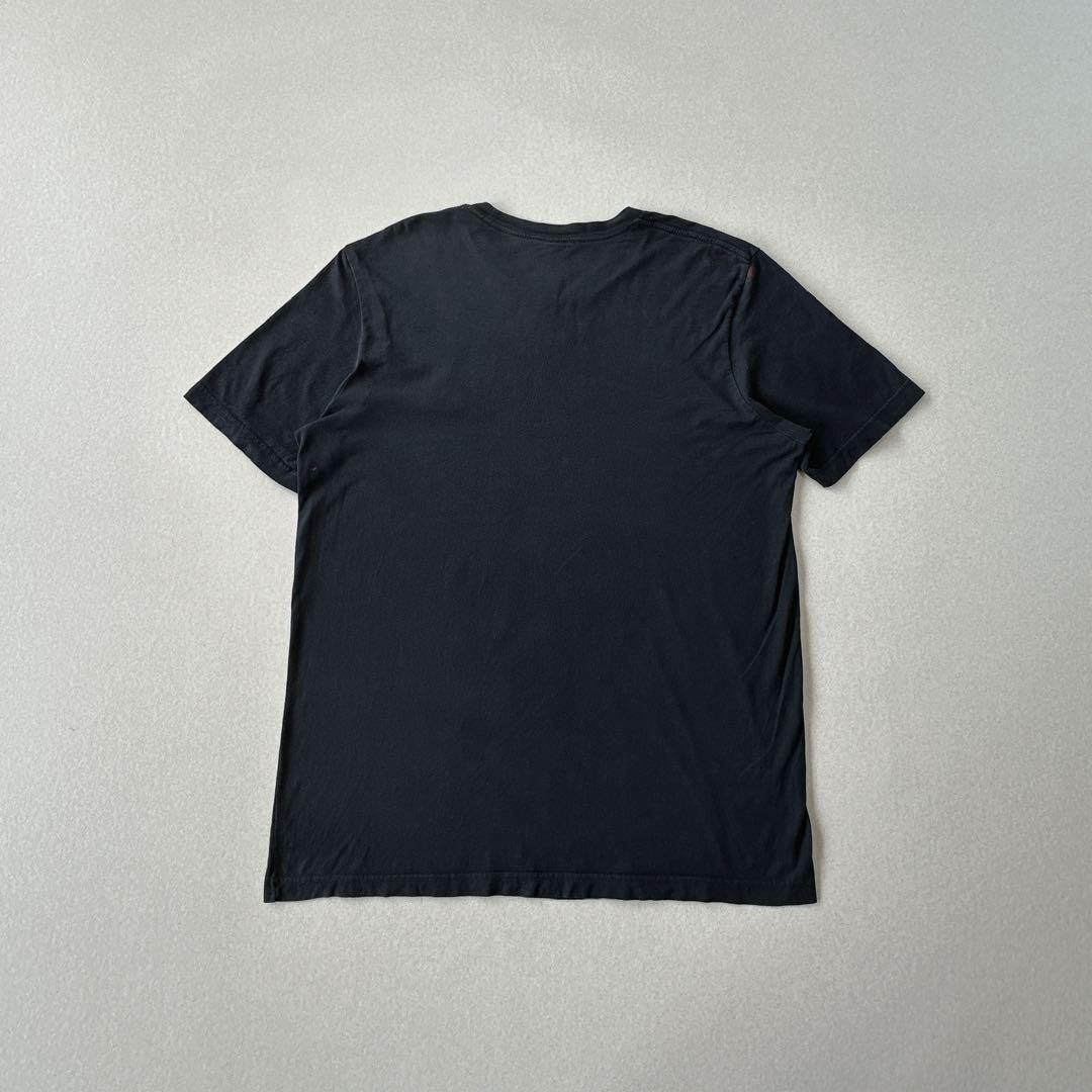 90s ムービー 映画 セットイットオフ プリントTシャツ set it off