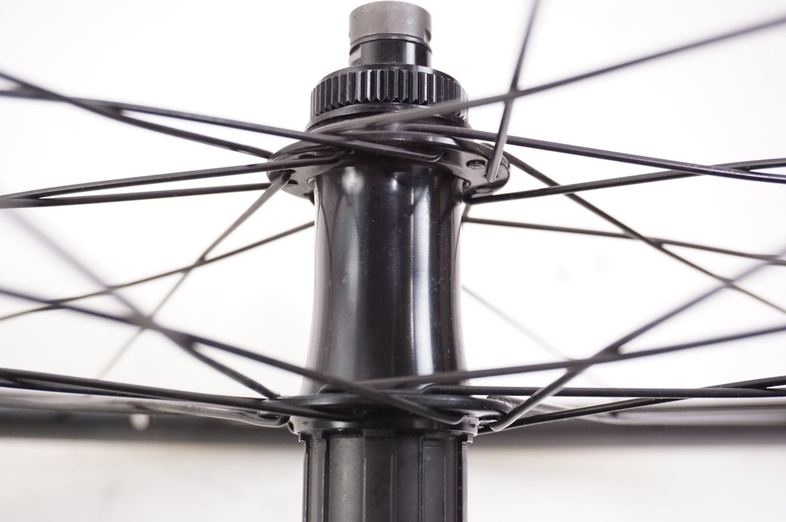 CANNONDALE 「キャノンデール」 RD3.0 DISC ホイールセット