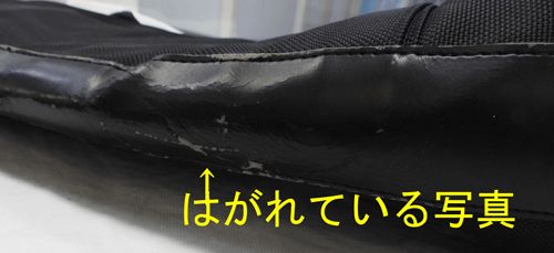 ハヤシ トランペットソフトケース FJHD-101 黒