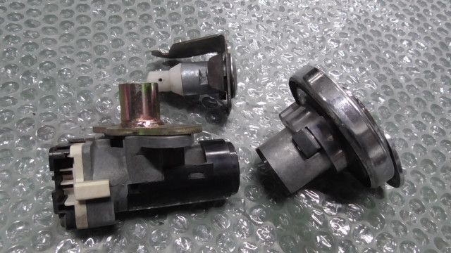 ジョルノクレア　AF54-1111xxx　の　表皮張り替え済み　シート *1388472145