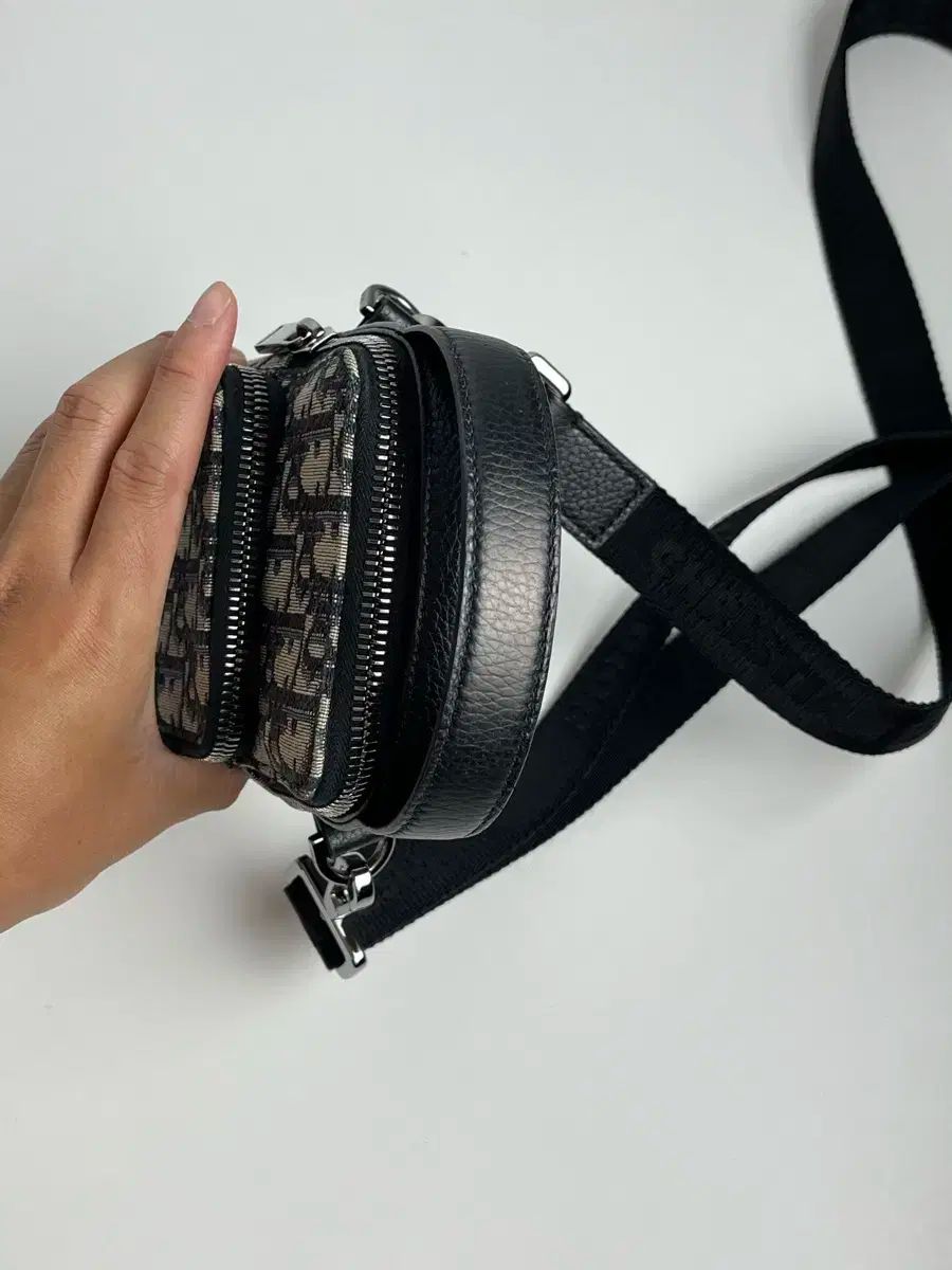 純正品| os