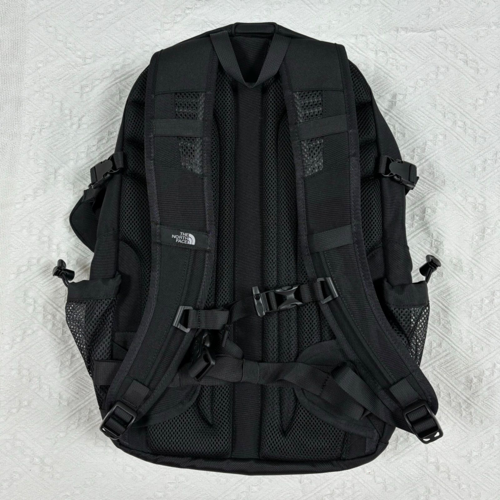 THE NORTH FACE バックパック　BOREALIS II ノースフェイス　リュック　ユニセックス