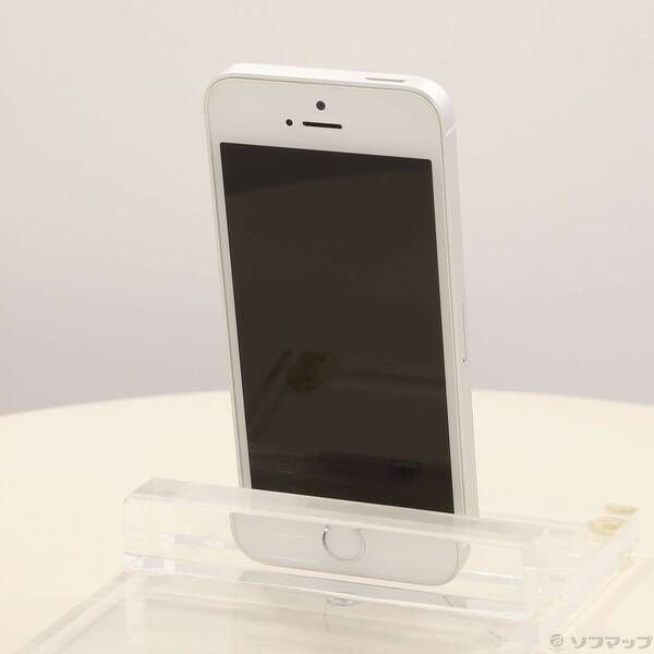 品〕 iPhone SE 16GB シルバー MLLP2J/A SIMフリー【349】 【公式通販】 品〕 iPhone SE 16GB シルバー MLLP2J/A SIMフリー【349】 【公式通販】