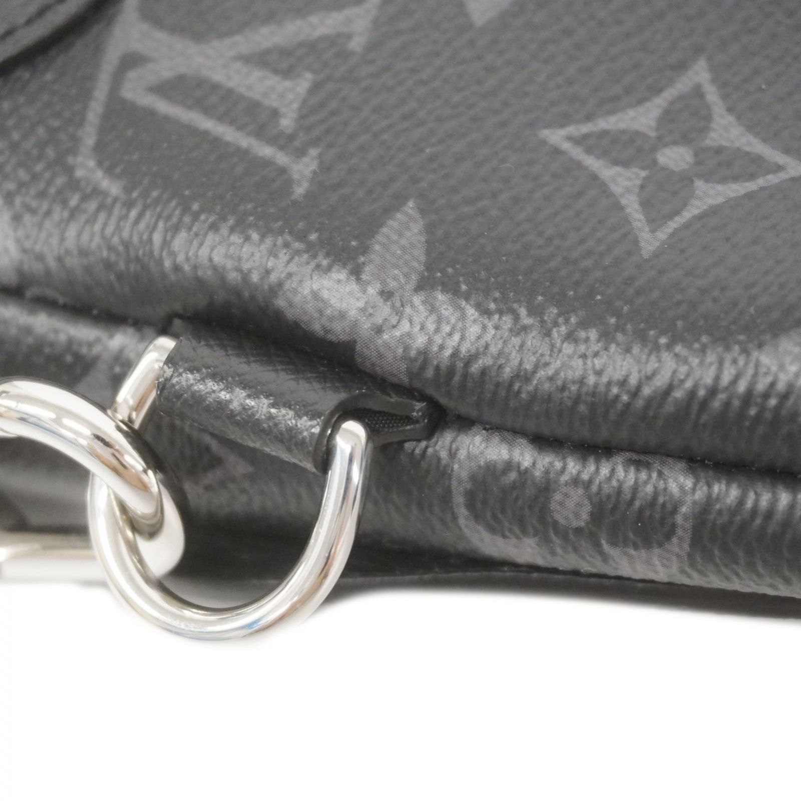 Vuitton