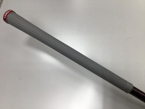 人気アイテムが再入荷！ テーラーメイド STEALTH2 HD U4 レディース ユーティリティ UT TENSEI RED TM40 STEALTH UT フレックスL レディース 女性用 右利き 右用 Bランク ゴルフクラブ