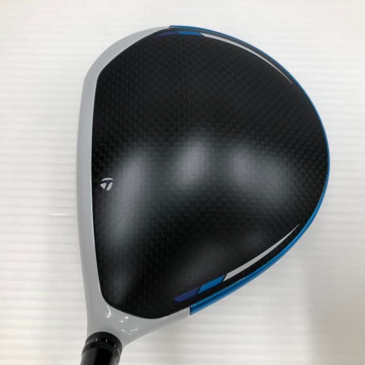 ⭐︎PARADYM Ai SMOKE ◆◆◆ドライバー 10.5 TENSEI キャロウェイ PARADYM Ai SMOKE MAX ドライバー ゴルフ TENSEI 50 for