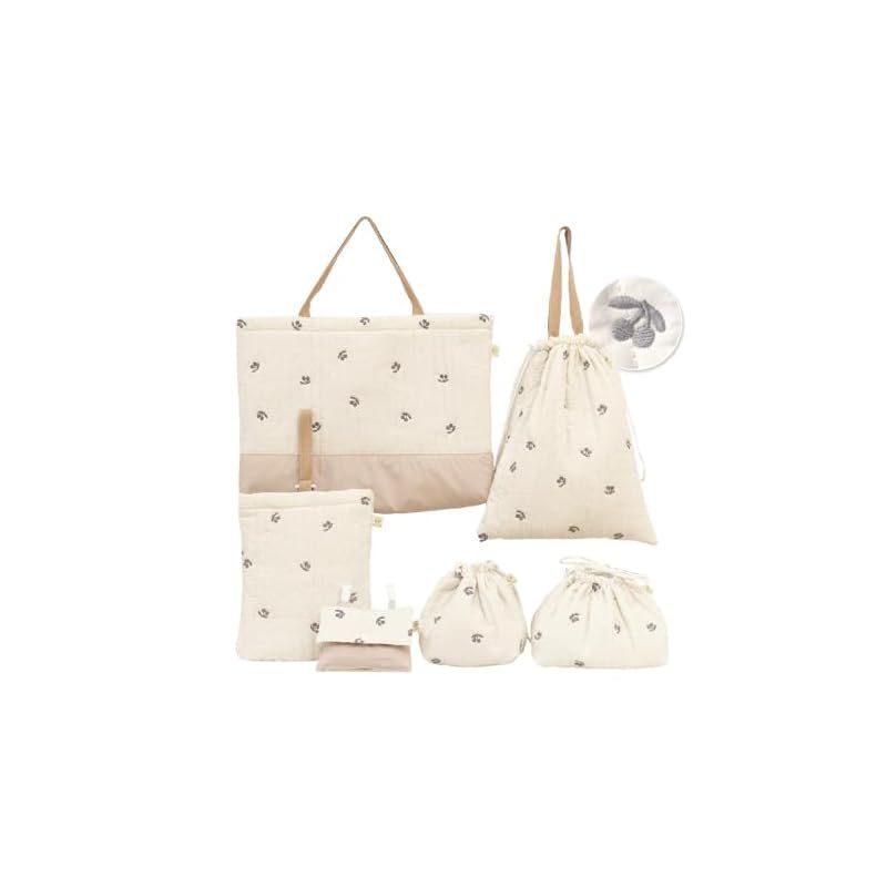 新品 電撃文庫トレーディングアクリルマスコット コンプリートBOX全14