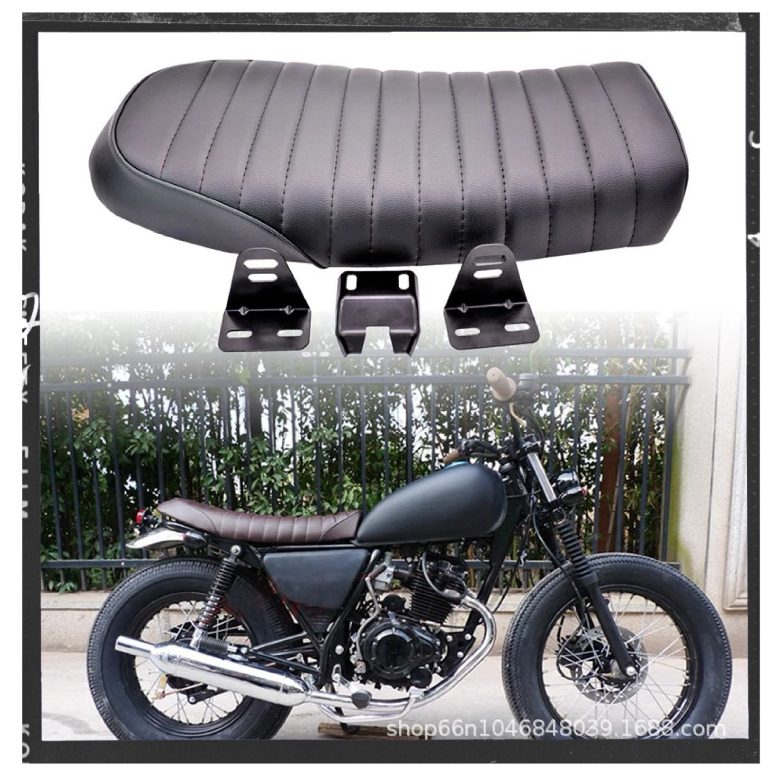 フリーライド250F freeride250f 純正ローダウンシート フリーライド250F freeride250f 純正ローダウンシート ケーティーエム