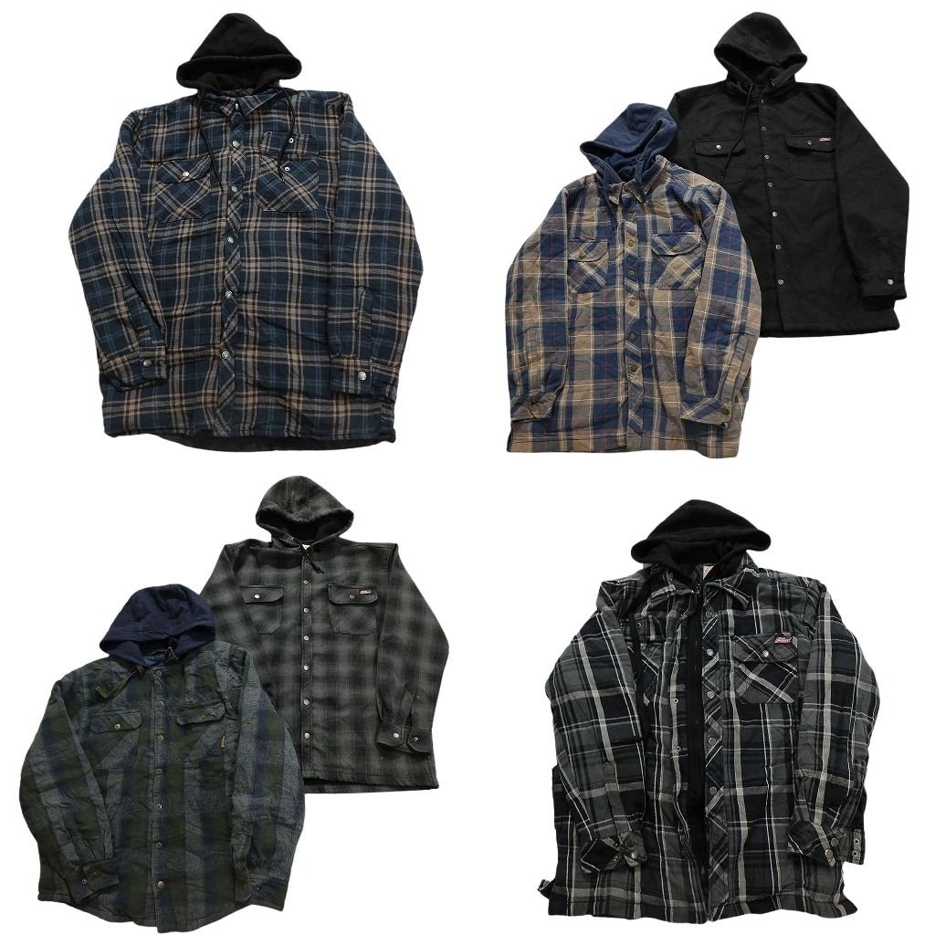 cygne シーニュ バックオープンフリルトップス フレアフリルトップス