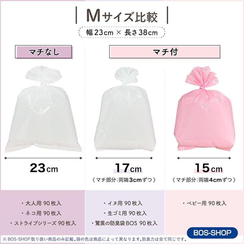 天然ガーネット ルース 30.07ct ミックスカット 20個 鑑別書付 天然ガーネット ルース 30.07ct ミックスカット 20個 鑑別書付