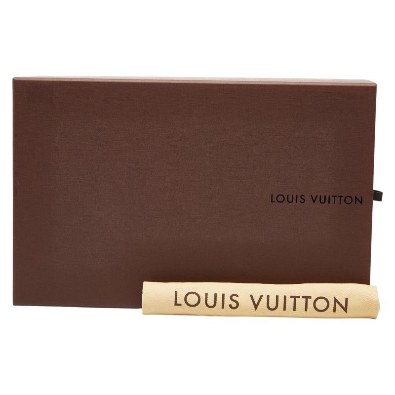 オートゥイユライン