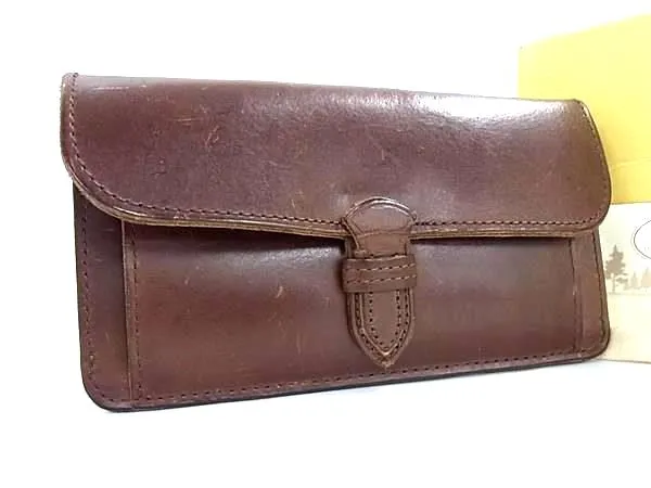 2025年最新】porter nature 財布の人気アイテム - メルカリ