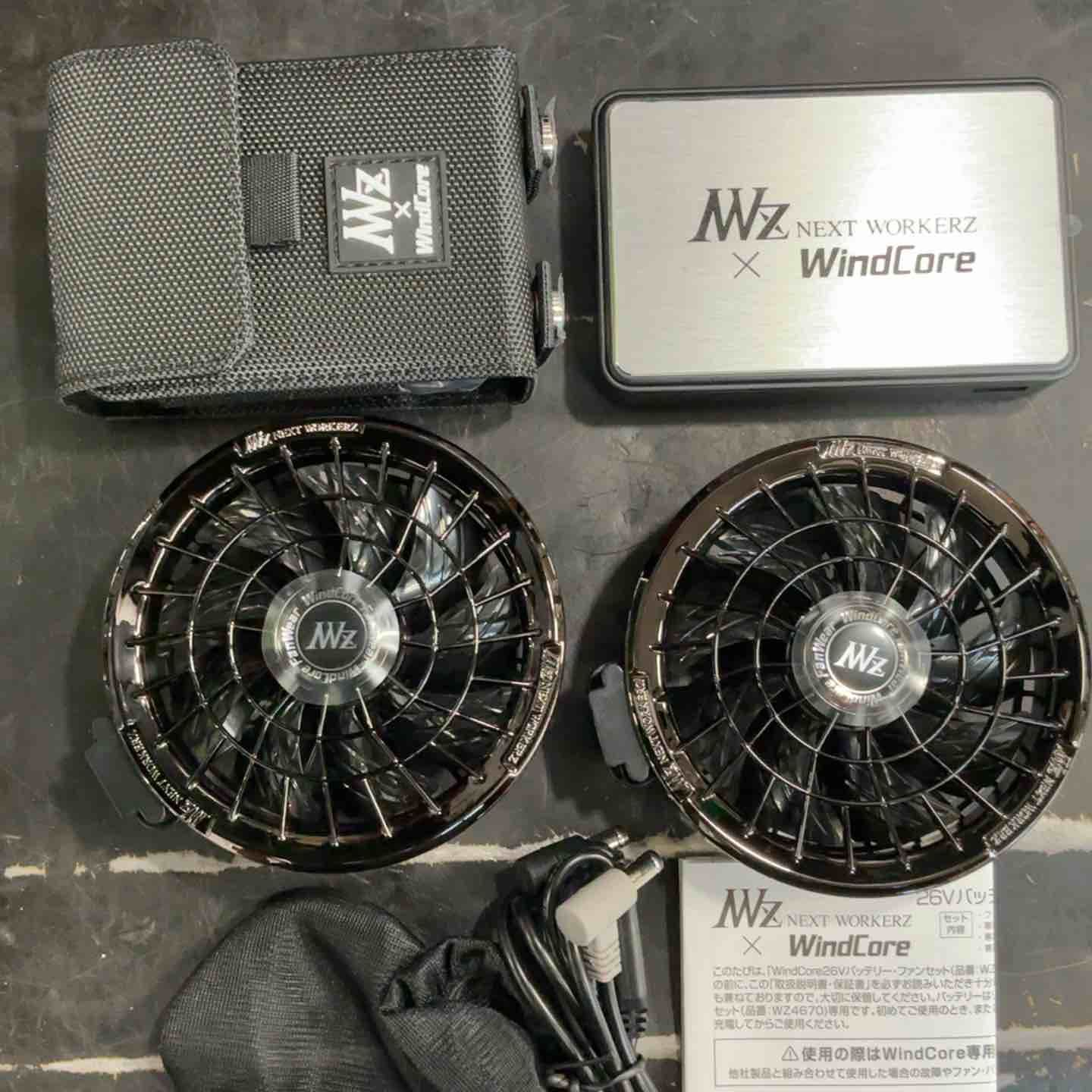 パナソニック 換気扇 ダクト用送風機器 FY-21CT1-HP FY-21CT1 ダクト用送風機器 ミニシロッコファン 1台 Panasonic