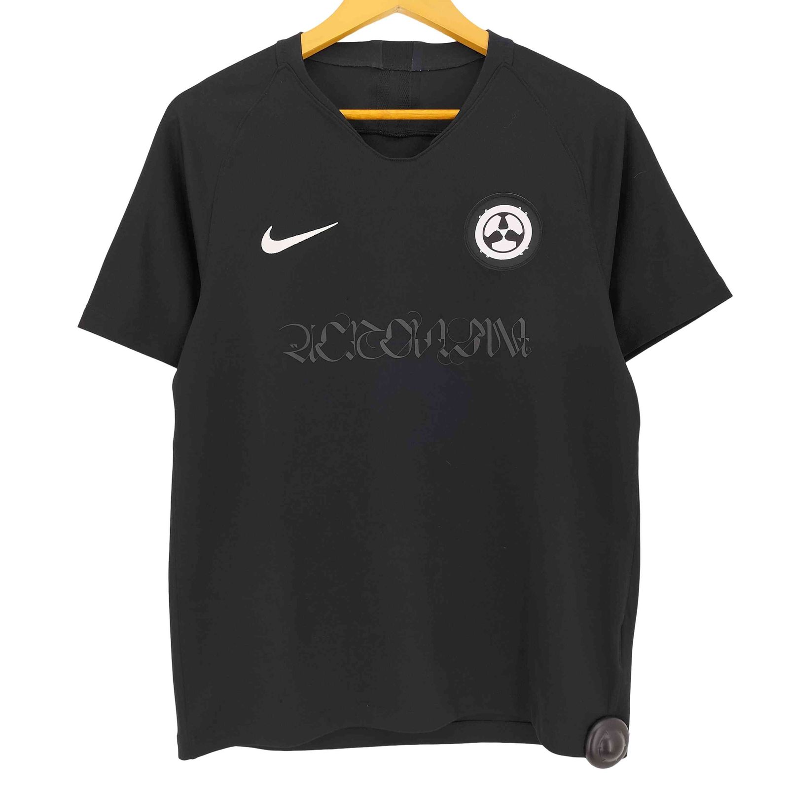 ナイキ NIKE Men's Stadium Uniform ユニフォーム ゲームシャツ