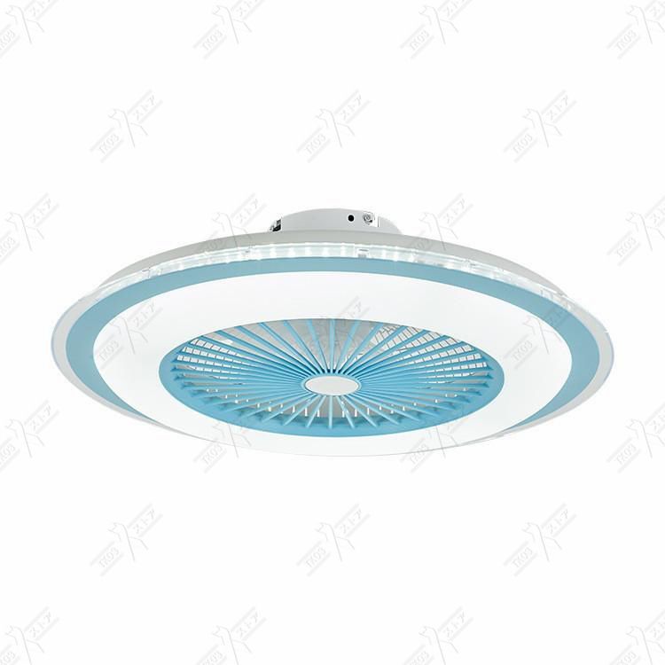 大鏡 シーリングファンライト led 薄型 軽量 明るい dcモーター