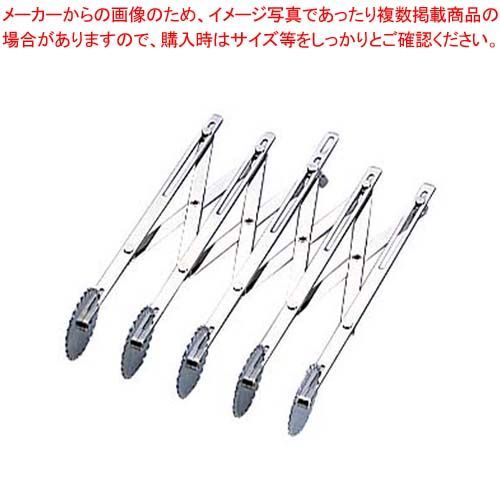 TH 5連カッター 68825 ギザ