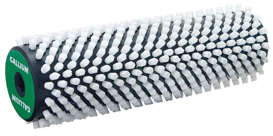 スキー GALLIUM GS1205 POWER MOIST 30g スキー GALLIUM GS1205 POWER