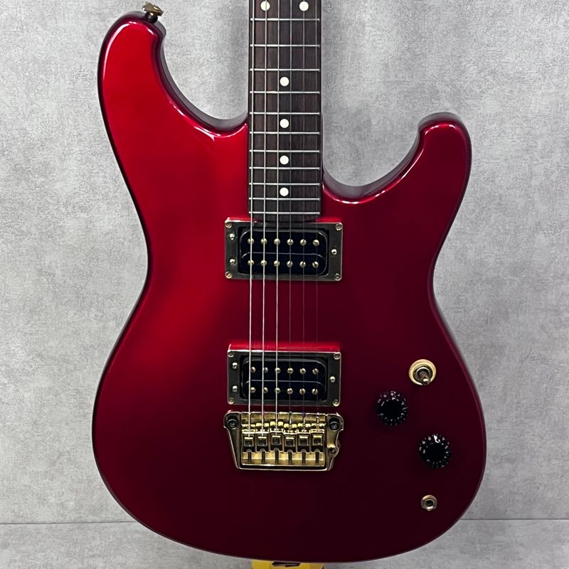 Ibanez