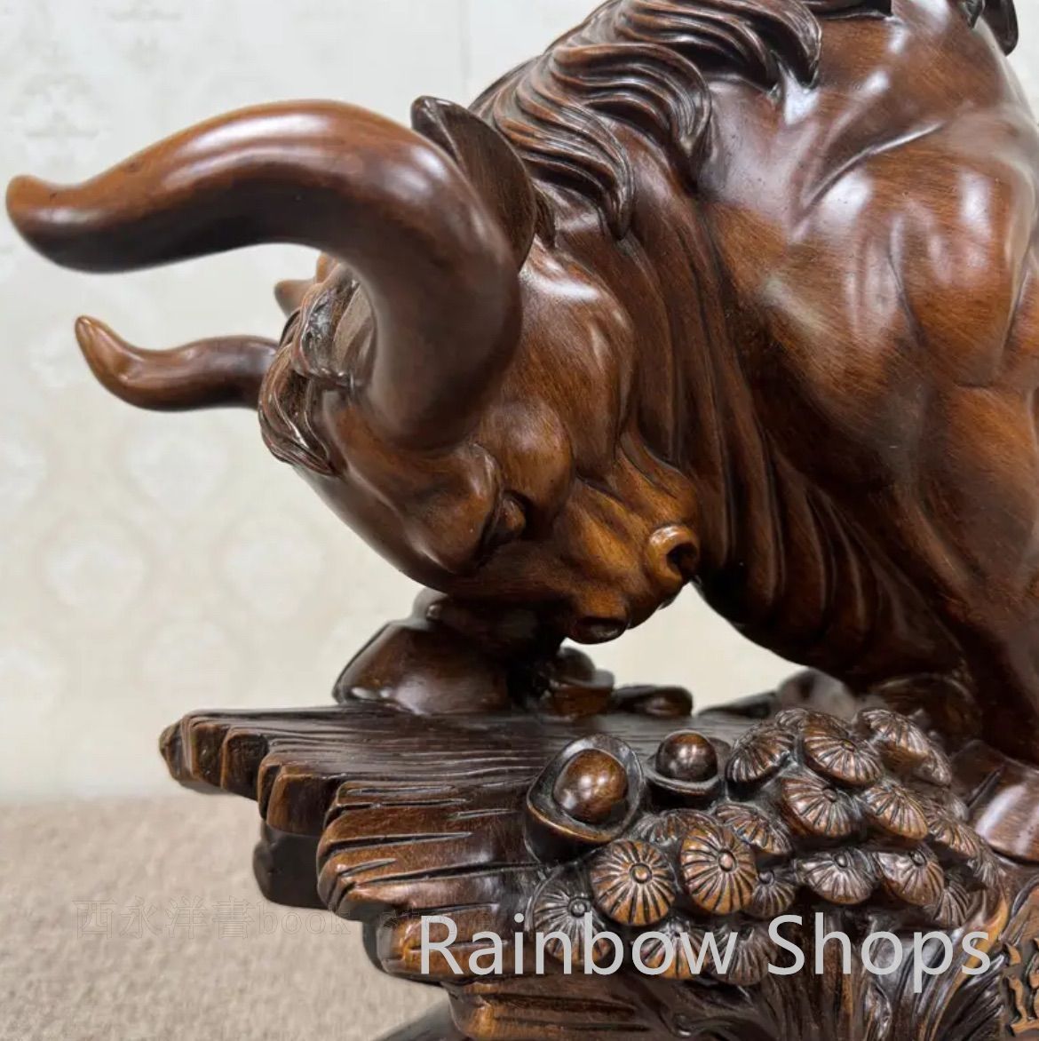 現代彫刻デスク装飾 おしゃれ