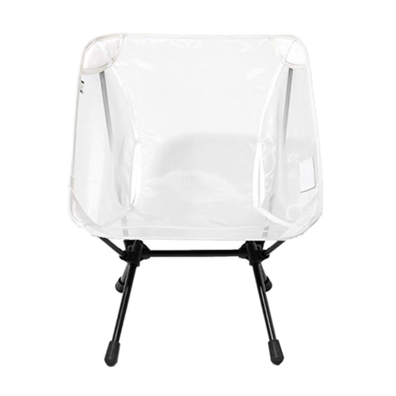中古】ヘリノックス (Helinox HomeDeco & Beach) チェアホーム