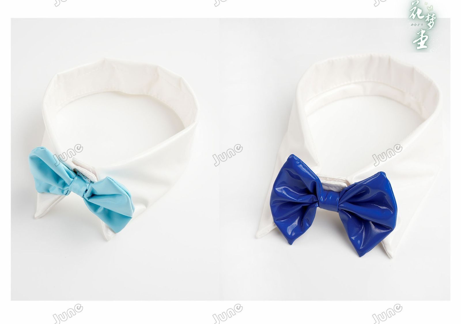 ネイル スクロース Sucrose コスプレ衣装 原神 げんしん ヒロイン コスプレ衣装 コスチューム ハロウィン クリスマス 制服 大人 子供 cosplay イベント 全品大幅値下げ！