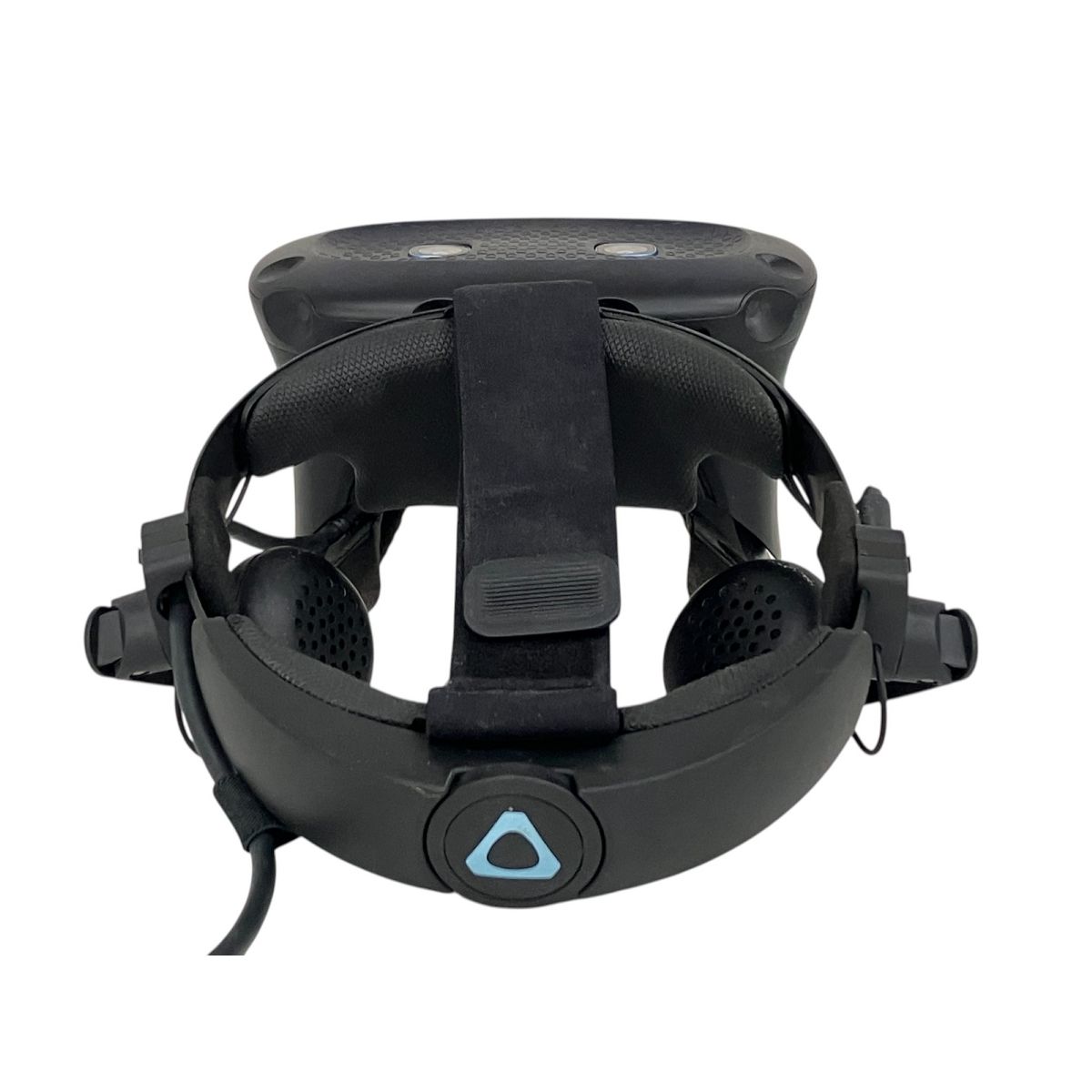 HTC VIVE COSMOS ELITE ヘッドセット VRゴーグル バーチャル