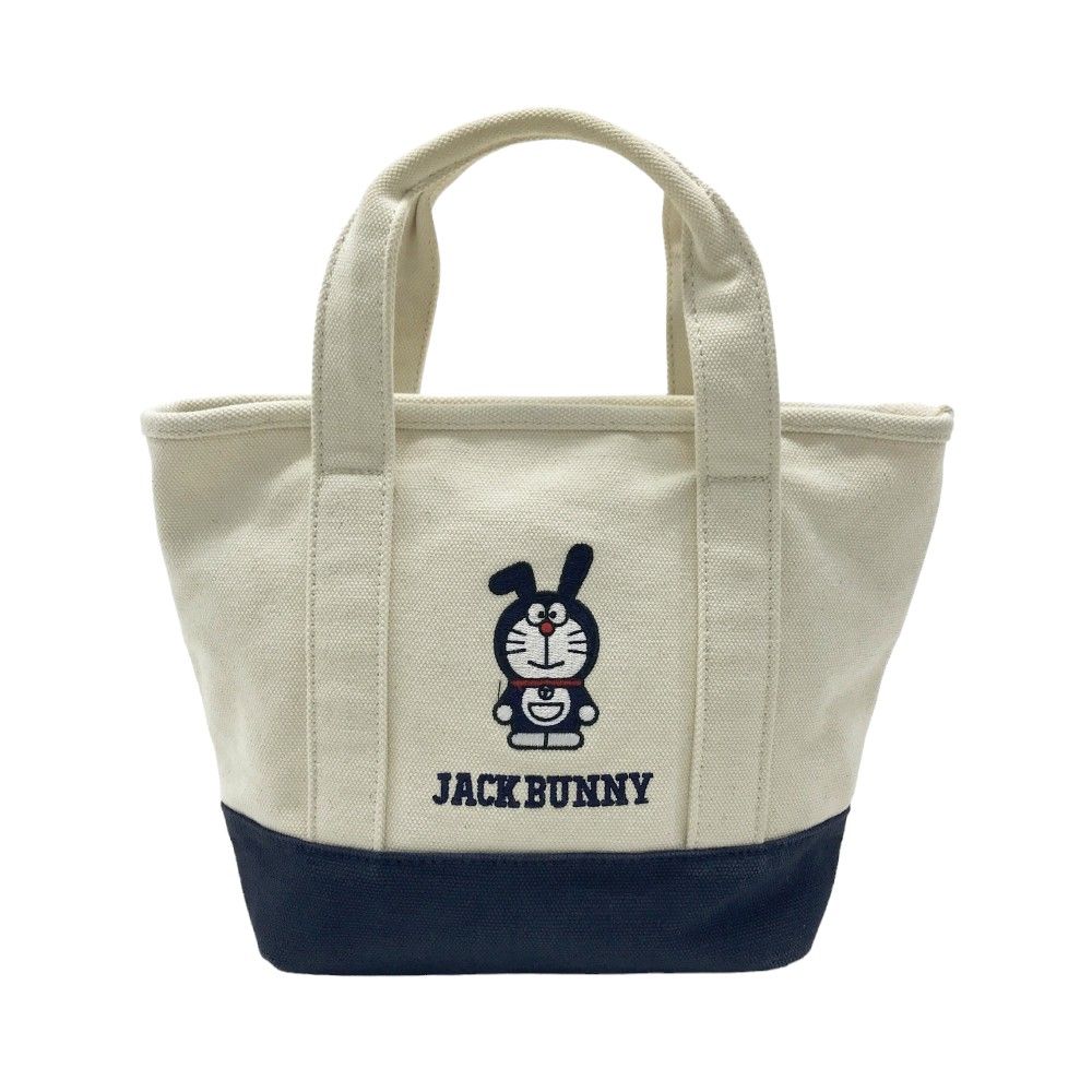 バッグ ジャックバニー ドラえもん カートバック