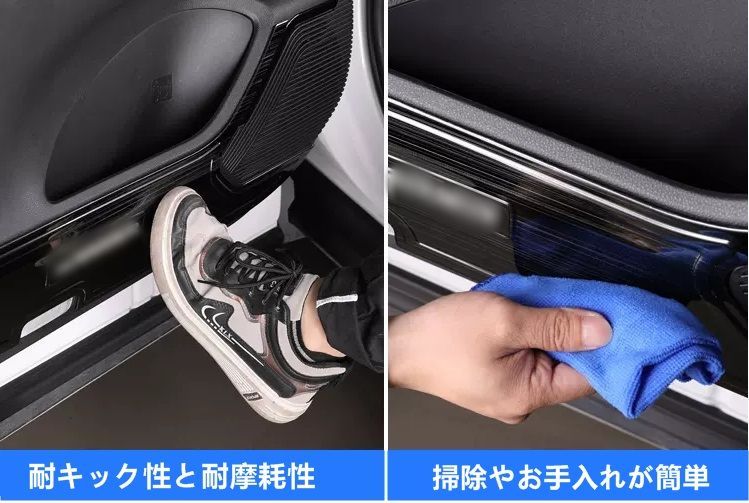 パーツ 用