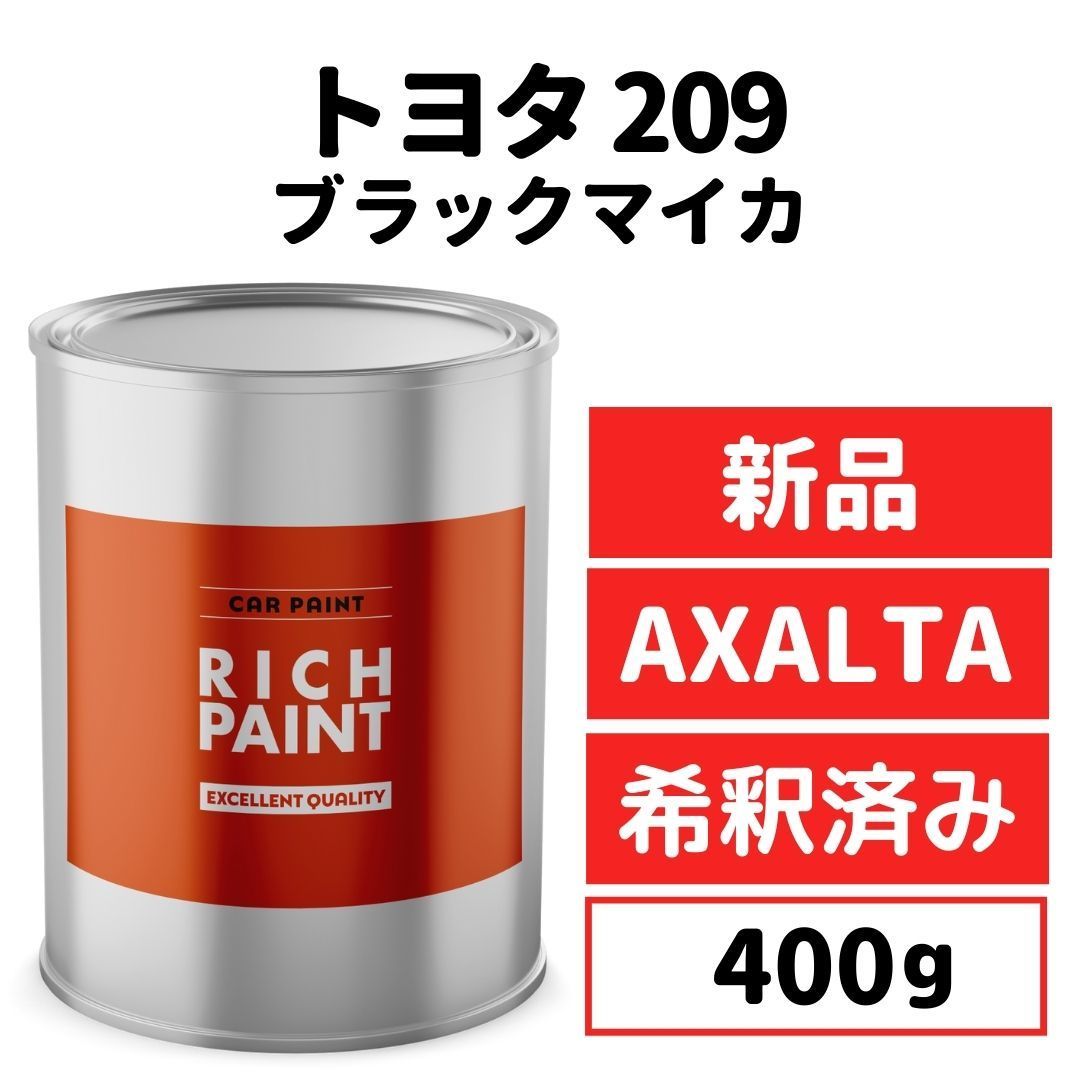 極上細密彫刻 双龍 根付 作家物 置物 古玩 骨董品 カバ牙製 篆刻