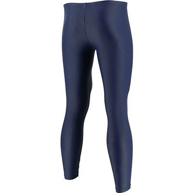 記念舟券 PG1 レディースチャンピオン 守屋美穂 浜名湖・レディース