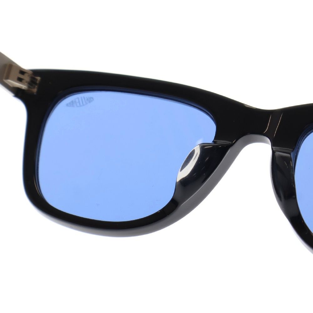 CHALLENGER　SWORD SUNGLASSES　サングラス SWORD SUNGLASSES【4 Colors Available】｜CHALLENGER｜MELTING