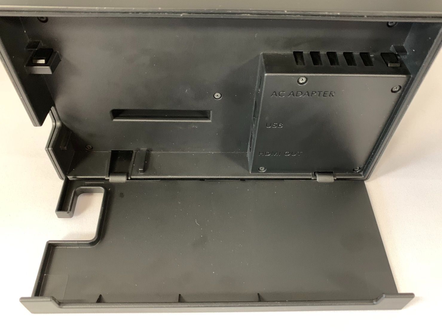 Nintendo Switch 本体 グレー Joy-Con付き（ジャンク品） Amazon.co.jp: Nintendo Switch Joy-Con(L)/(R) グレー : ゲーム