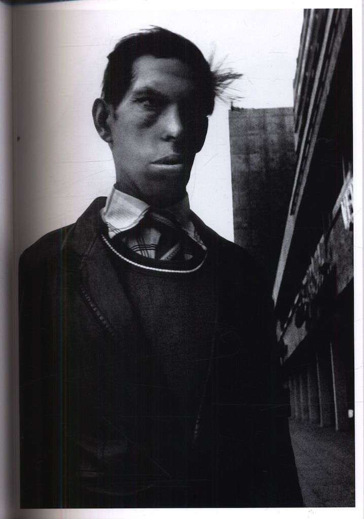  サイン入り 北島敬三 USSR 1991 新版 アート デザイン 音楽 本