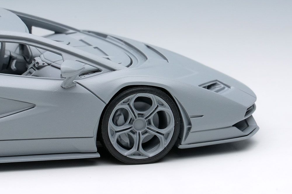 1 ランボルギーニ