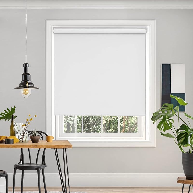 イタリア製 陶器 コレクション ゴルファー バンボーラ 繊細！