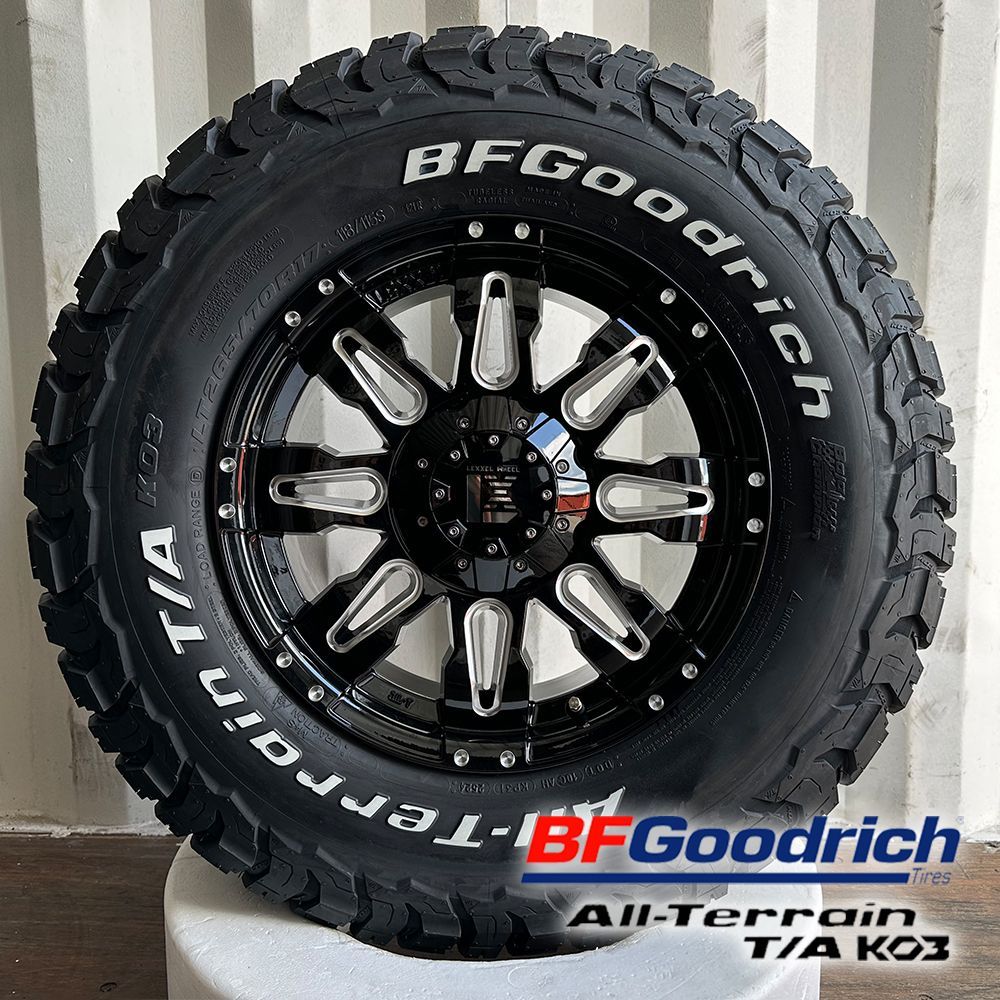 CX-5 スタッドレス　225/65R17 BALMINUMホイール 17インチ CX-5 スタッドレス225/65R17 BALMINUMホイール 17インチ