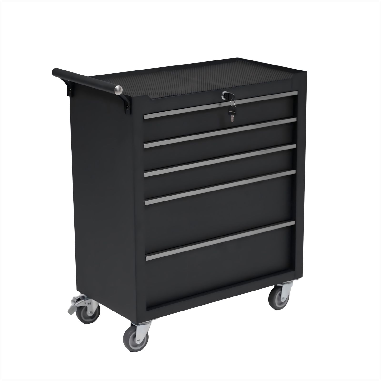 ラルクアンシエル　Ｌ’ＡｉｖｅＢｌｕ−ｒａｙＢＯＸＬｉｍｉｔｅｄＥｄｉｔｉｏｎ L'Aive Blu-ray BOX -Limited Edition-(18Blu-ray＋31CD)【完全生産