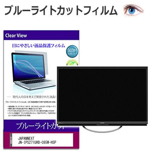 41/66 原子番号76 Os オスミウム 1g 99.95% Osmium