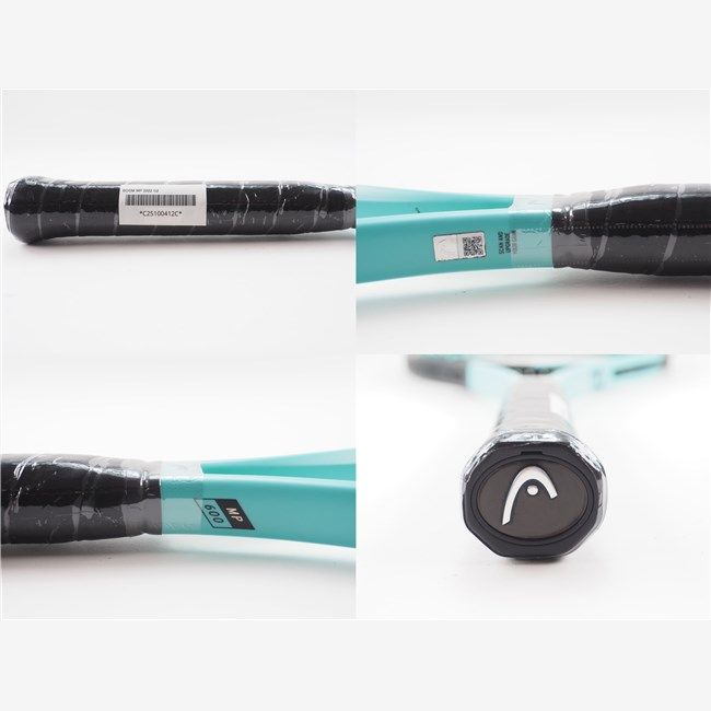 テニスラケット