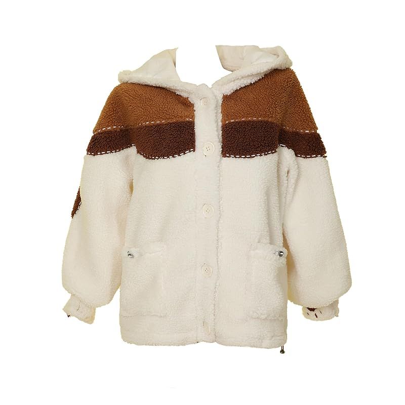 在庫 Miccostumes レディース 大人 少女 アニメ ゲーム コスチューム コスプレ コス かわいい かっこいい かわいい 萌え 愛らしい 小太り 子猫風 キャット パーカー ホームウェア フーディー 衣装セット 仮装 変身 変装 ホワイト