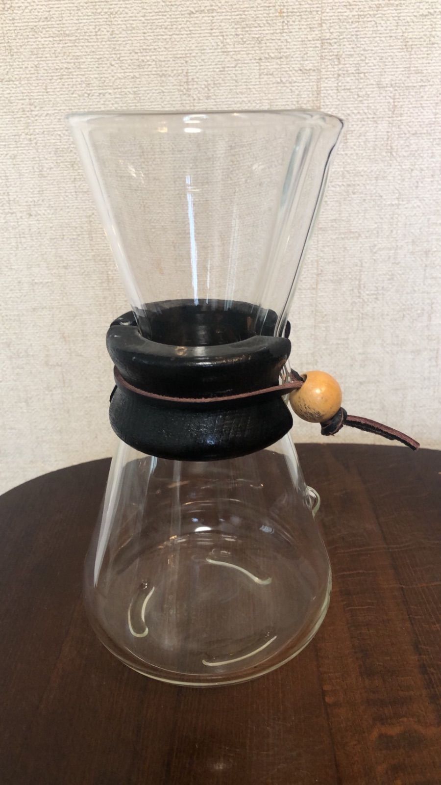 OLD CHEMEX / オールドケメックス☆DEALERSHIP☆