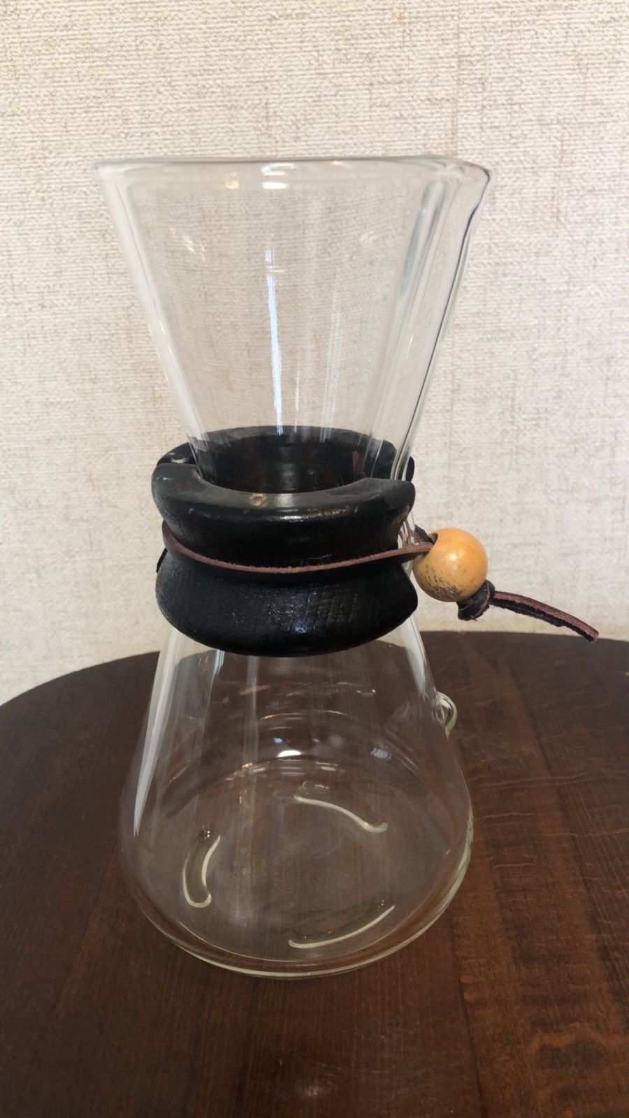 CHEMEX ケメックス CM-1 パイレックス ヴィンテージコーヒーメーカー - メルカリ