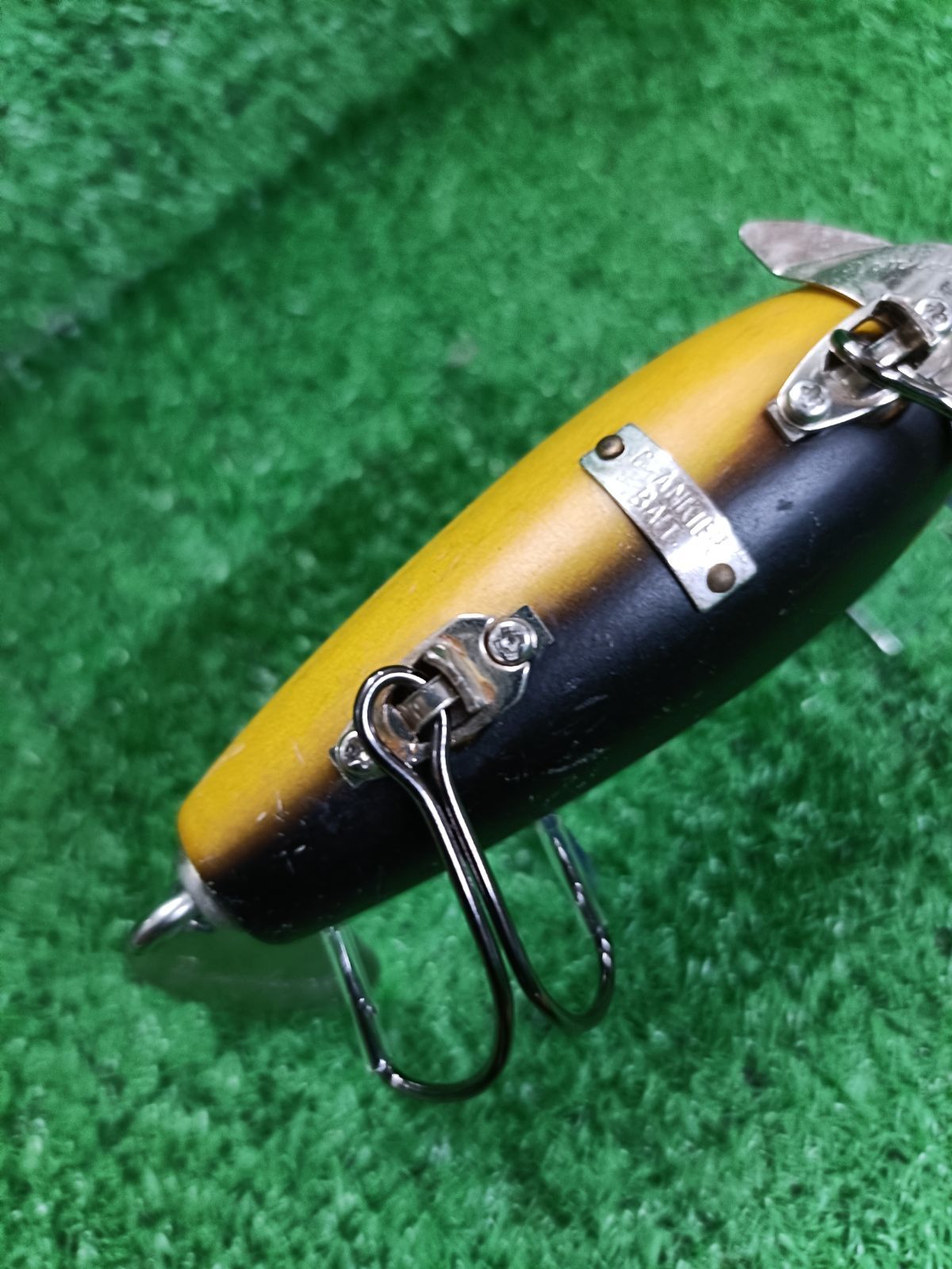 道楽 ルアー 道楽 dowluck マダデッセ（山科店）