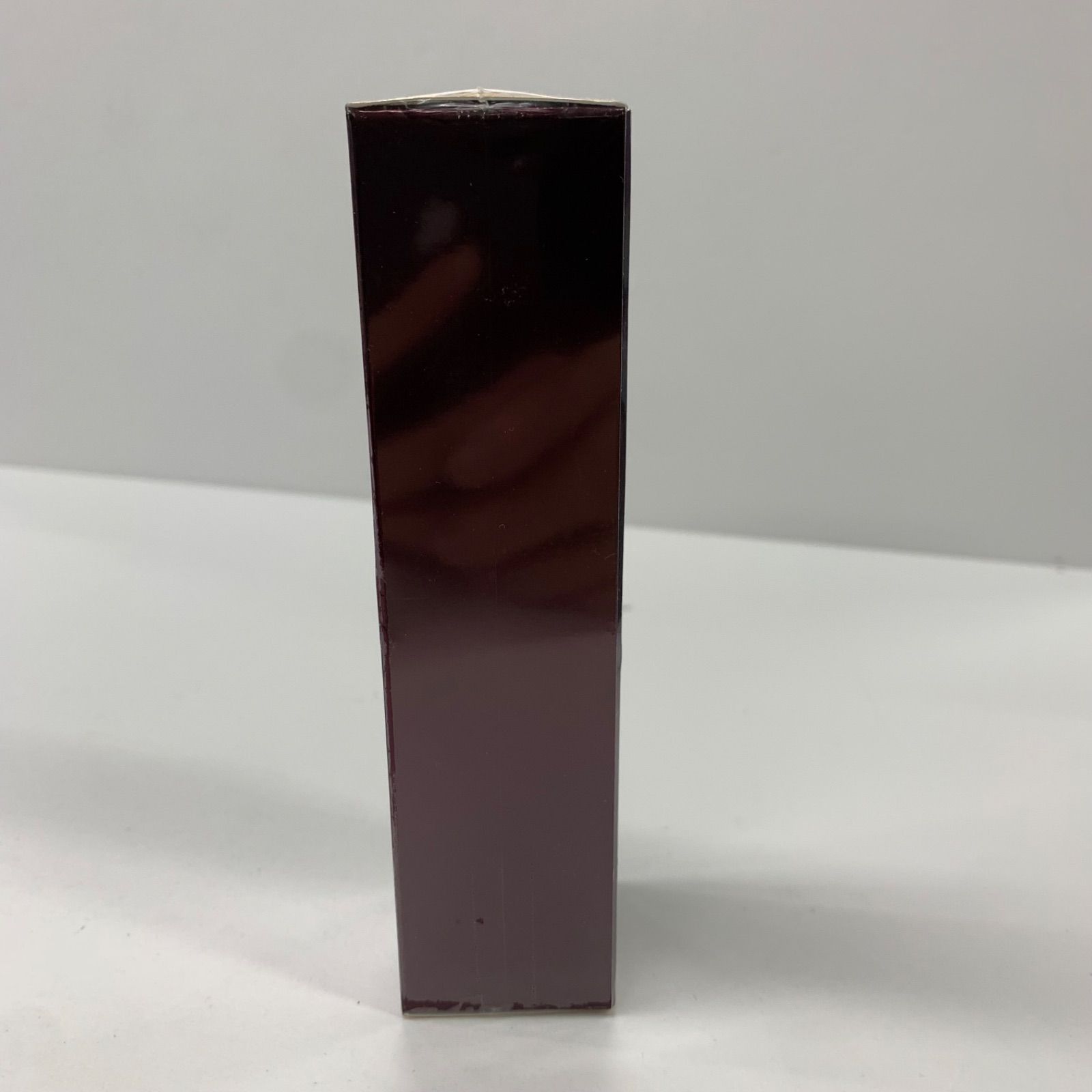 ナチュラリープラス リフタント ファーミングセラム | - 30mL メルカリ