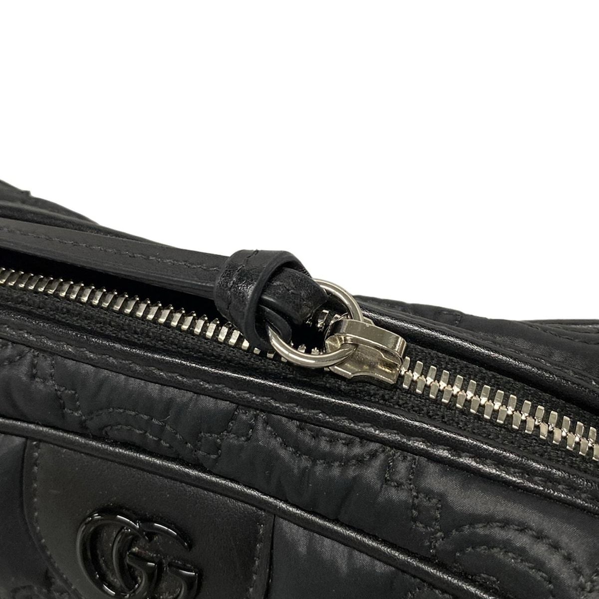 グッチ ショルダーバッグ